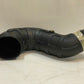 John Deere Suction Hose T295625, 20140715DY2, 2614