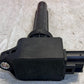 Standard Motor Products UF656 Ignition Coil Direct Ignition Engine Part