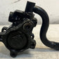 Power Steering Pump Hydraulic Assist Replacement High Performance Unit