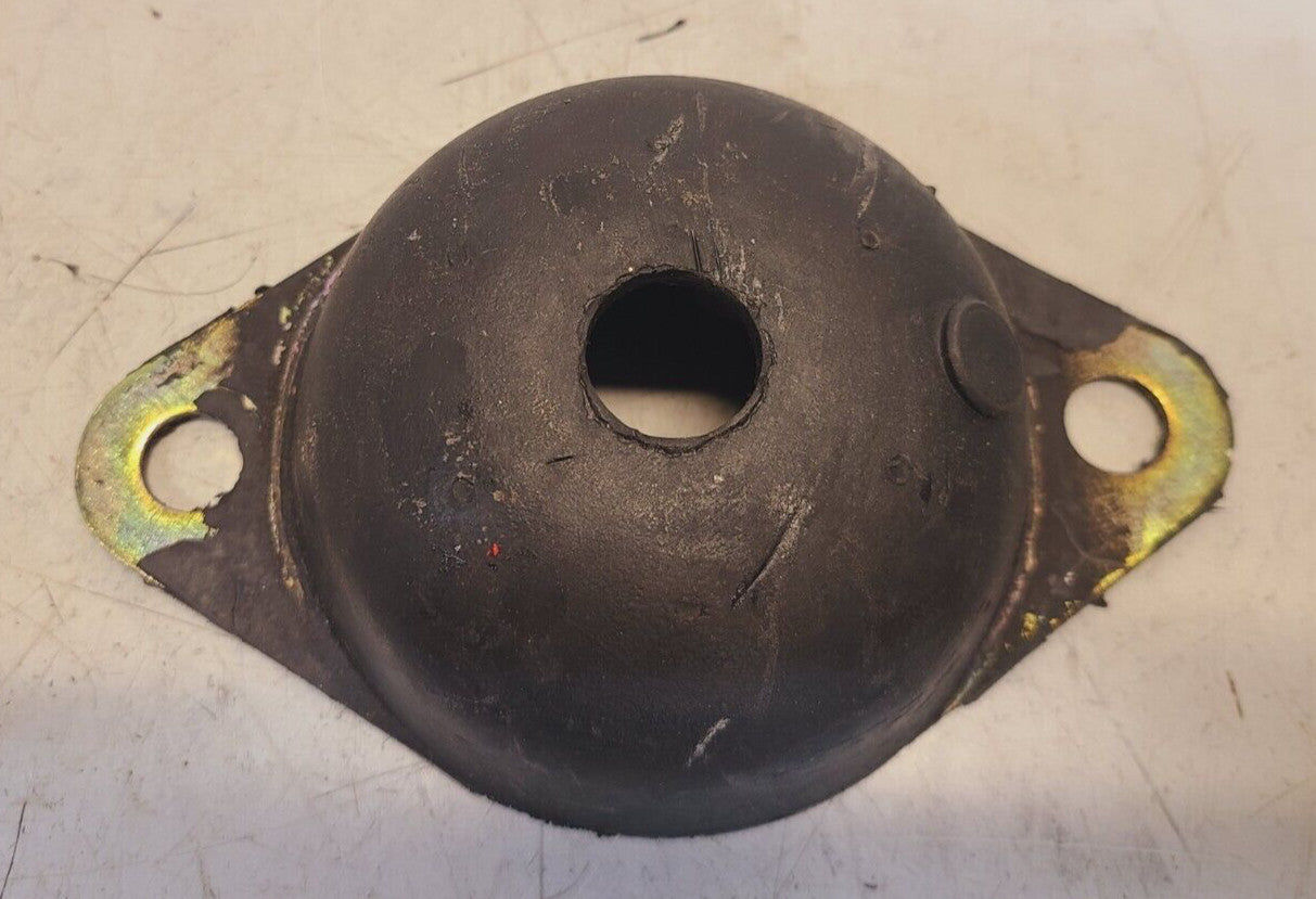 Vibration Isolation Package K-62 | 3/4