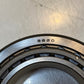 Peer Tapered Roller Bearing 3984 & 3920 | 113mm OD 66mm Bore