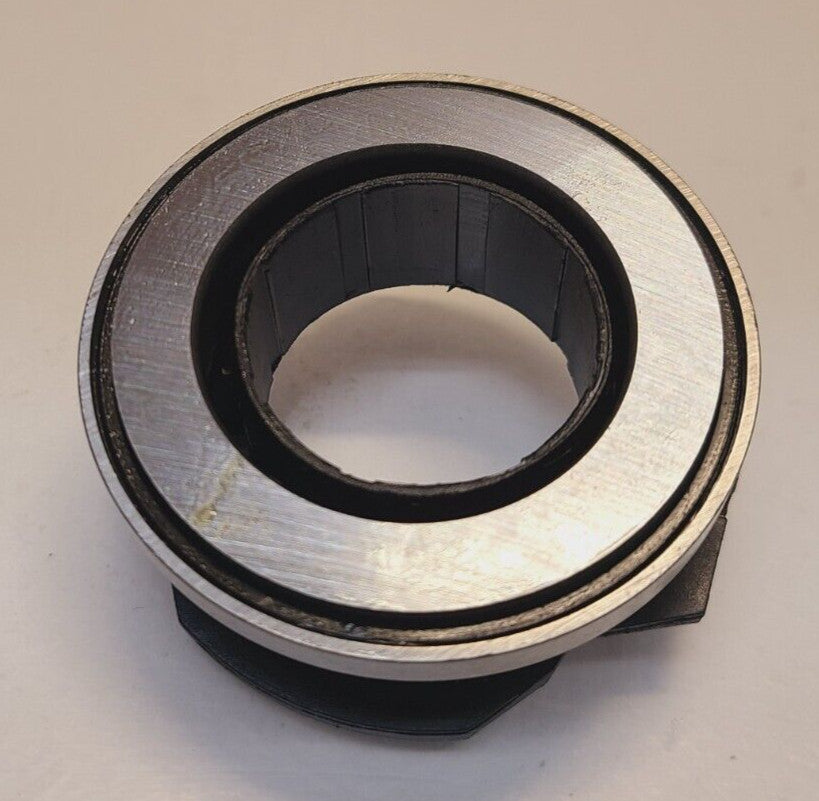 2 Quantity of Clutch Release Bearing 614111 | Y25A (2 Qty)