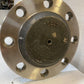 8 Bolt Axle Shaft 22 Spline, 42" Length, 8-1/4" Hub, 7" Lug Pattern 15403, 1994