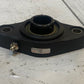 Rexnord KFX-S216DC Flange Bearing