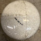 Spin-On Hydraulic And Transmission Filter 973251 Fluid Filter Industrial
