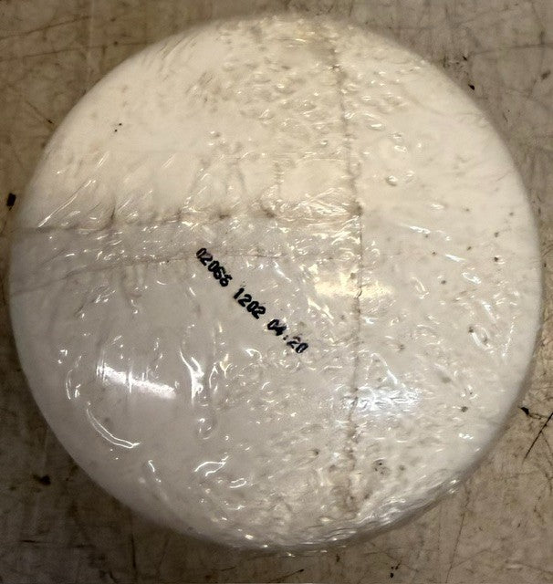 Spin-On Hydraulic And Transmission Filter 973251 Fluid Filter Industrial
