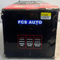 FCS Auto Complete Strut Assembly FCS333476R | 2123102 Heavy Duty Replacement