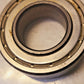 2 Quantity Nice Ball Bearings 3041 (2 Qty)