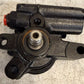 Remanufactured Power Steering Pump W/ Threaded Central Drive Shaft 3510