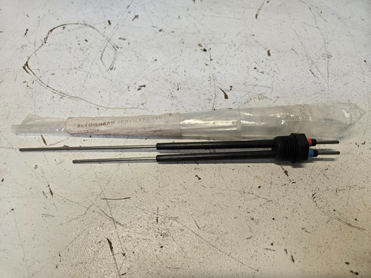 Alto Shaam PR-3706 Water Level Probe PR3706