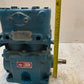 Bendix Reman Engine Air Compressor 289924 | 1B1400H | T292508B