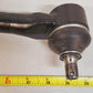 DLZ Tie Rod End 11L241 | CR 371629