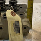 Cylinder Head 3075-4411 | 004948200