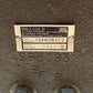 Tenneco Monoblock Directional Control Valve 1346082C2 | JJB9002101