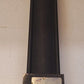 Air-Dro Cylinders Inc Pneumatic Cylinder ASH MP1 2x12 NC 1 ROD 2-U 299090439.01