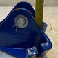 Vestil Multi-Purpose Overhead Drum Lifter Trolley Bracket Head PDL-800-M