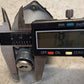 Jideco Automotive Or Industrial Ignition Switch 404SS-93 Electrical Assembly