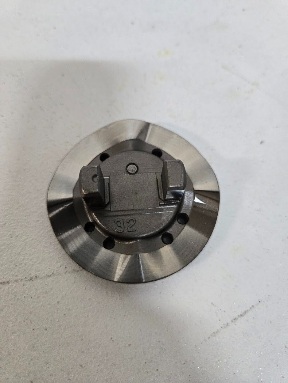 Zexel Cam Plate 146220-3220 | 9461615343-3CA | 3165144075622