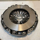 LuK Clutch Kit 624326919, 324-0417-10, E9903, 124-0395-10, 51mm Bore
