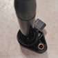 Ignition Coil Part Number 04414