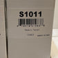 7 Quantity of Clutch Slave Cylinders S1011 | S42 (7 Quantity)
