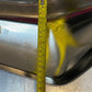 Big Bike Parts Bumper Corner SJC G82104A | G82104AL