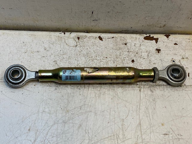TSC S01090700 CAT Top Link 02-67733 | 15" Long 16mm Bore 34mm Shaft 48mm OD