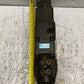 Vickers Hydraulic Pump SV200300Z111 | E-30-3 | H82 | 222771