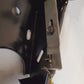 Pedal Box Assembly 3488854 | 643120488 | 1514