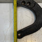 Rough Country 6600 Suspension Raised Steering Arm Skyjacker Lift Steering Arm