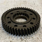 GD Mainshaft Gear 21361 | 107mm Bore 9-1/2" Dia. 1-7/8" Thick