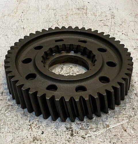 GD Mainshaft Gear 21361 | 107mm Bore 9-1/2" Dia. 1-7/8" Thick