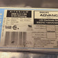 Prescolite Downlight Housing LF4LEDG4 | 19284532 | 93051753