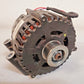 Alternator  Marine ISO 8846 | SAEJ1171 | 18H2