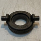 Clutch Release Bearing T5150 | 38mm Bore 104mm Wide 77mm OD