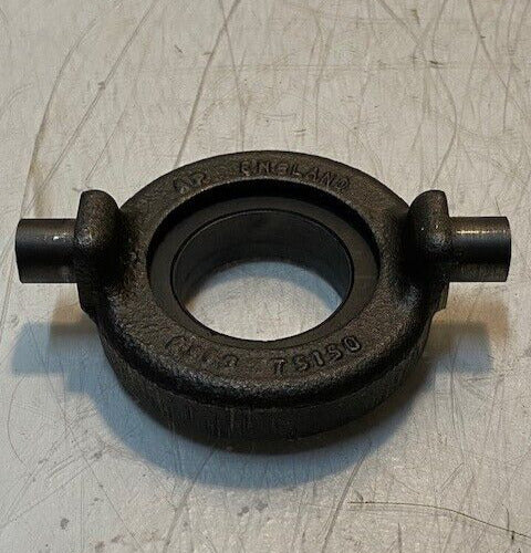 Clutch Release Bearing T5150 | 38mm Bore 104mm Wide 77mm OD