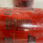 2 Quantity of Baldwin Filters BT839-10 Hydraulic Filter Spin-On 3 11/16 (2 Qty)