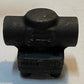 Newco 41 Gate Check Valve 1/2" Class 800 | 38T-FS2