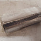 Kit Cylinder #3 STD 9312 | S5-87813-154-0 | S8-97117-686-0