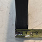 CTS-0600-12 Split Core Transformer | 600A-3.5x3.5 | 250mV Output | 600VAC 60Hz