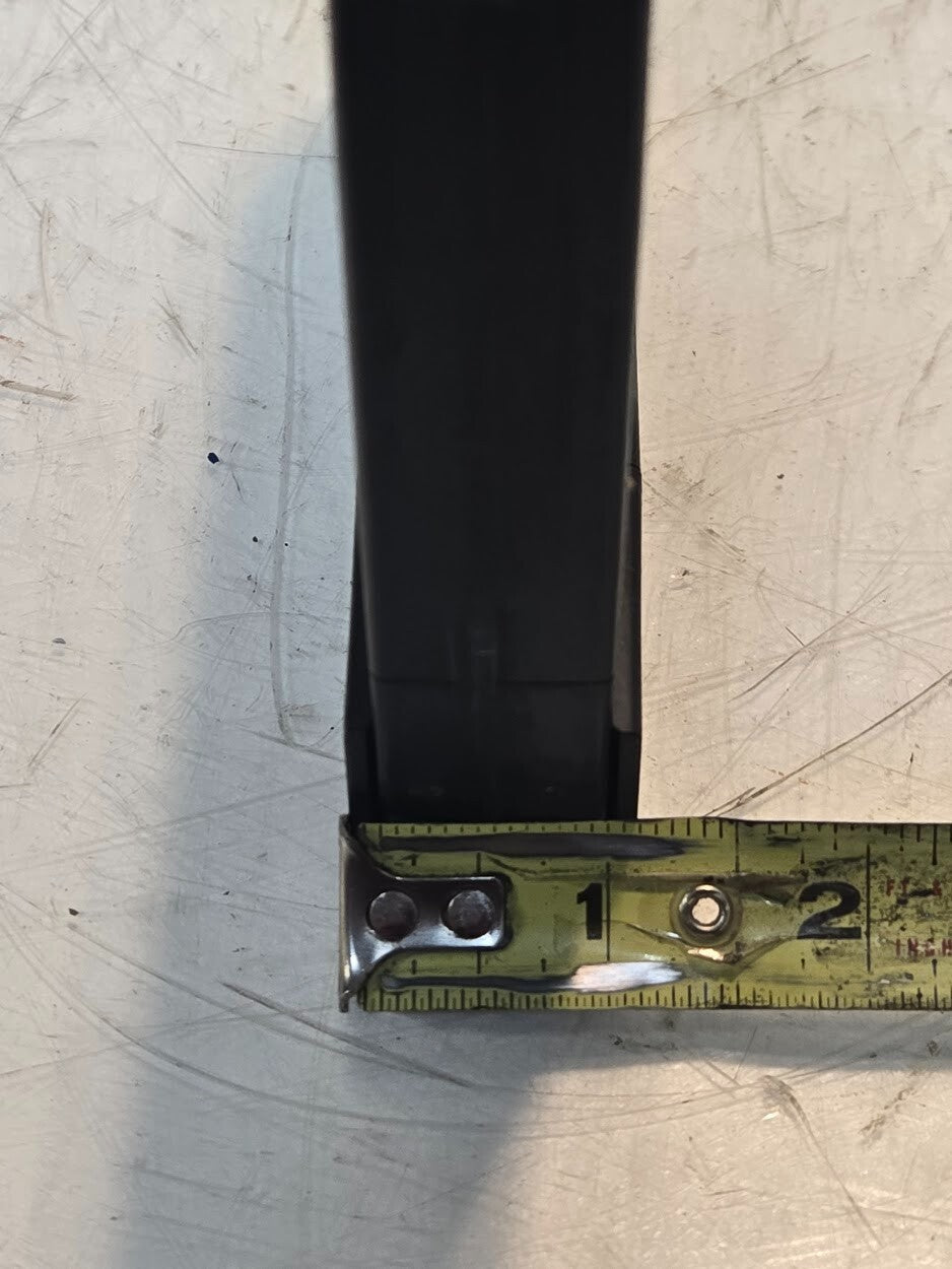 CTS-0600-12 Split Core Transformer | 600A-3.5x3.5 | 250mV Output | 600VAC 60Hz