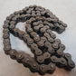 Roller Chain Part Number 50H | 5Ft