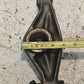 Rocker Arm 2240211 for Fairbanks-Morse