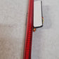 Century 2000 Safety Light 3RD Red Bar Tongyongxing Gaoweishachedeng 12V Art 988