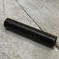 Lift Partners BJ5JK/00 INE-8601 Shaft Axle