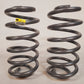 2 Quantity of Drop Coil Springs 271000-3 | 32268725 (2 Qty)