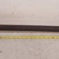 Rear Axle Shaft 44VT | 1773L | 44 VT