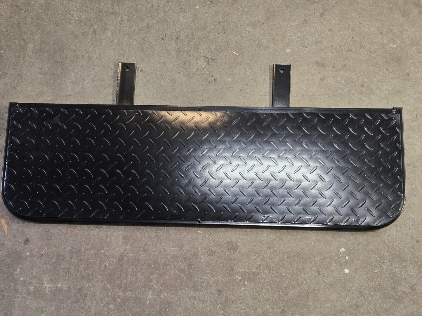 RHOX Seat-711 for E-Z-Go TXT Golf Cart | Steel Flip Seat | Pictured Items Only