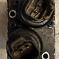 Compact Hydraulic Solenoid Control Valve Block 2F3COR39030 Industrial Unit