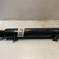Hydraulic Tilt Cylinder 23-1/2" Long 3-1/4" OD 38mm Bore 32mm Bore
